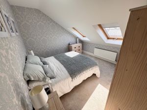 Photo 11- click for photo gallery